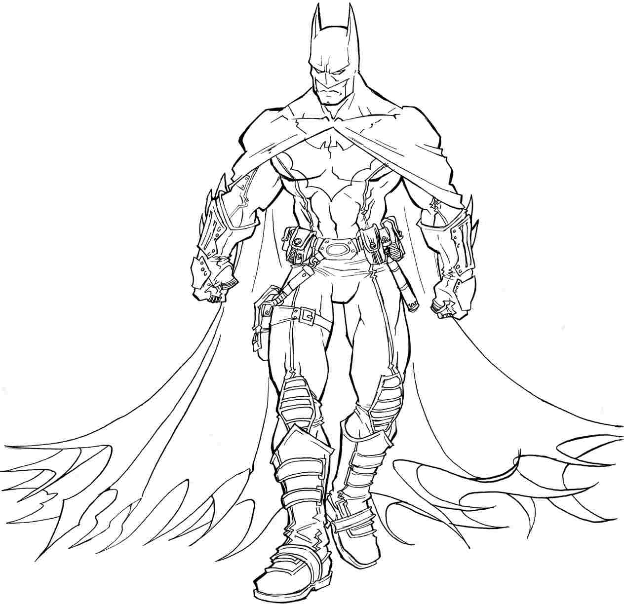 Ptqrlg8pc To Batman Vs Superman Coloring Pages 1264x1226 Ptqrlg8pc To Batman Vs Superman Coloring Pages