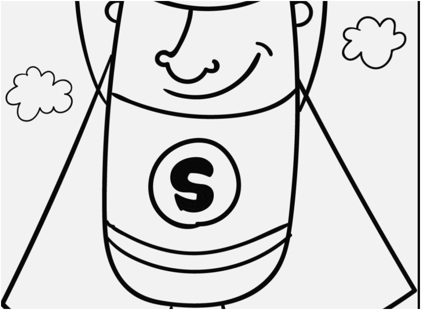 Superman Coloring Pages View Batman Vs Superman Coloring Pages 827x609 Superman Coloring Pages View Batman Vs Superman Coloring Pages