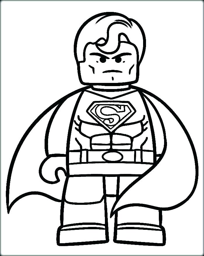 Superman Logo Coloring Page Batman Coloring Pages Packed 700x880 Superman Logo Coloring Page Batman Coloring Pages Packed
