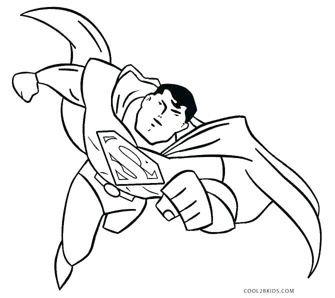 Batman Vs Superman Logo Coloring Pages at GetColorings.com | Free ...