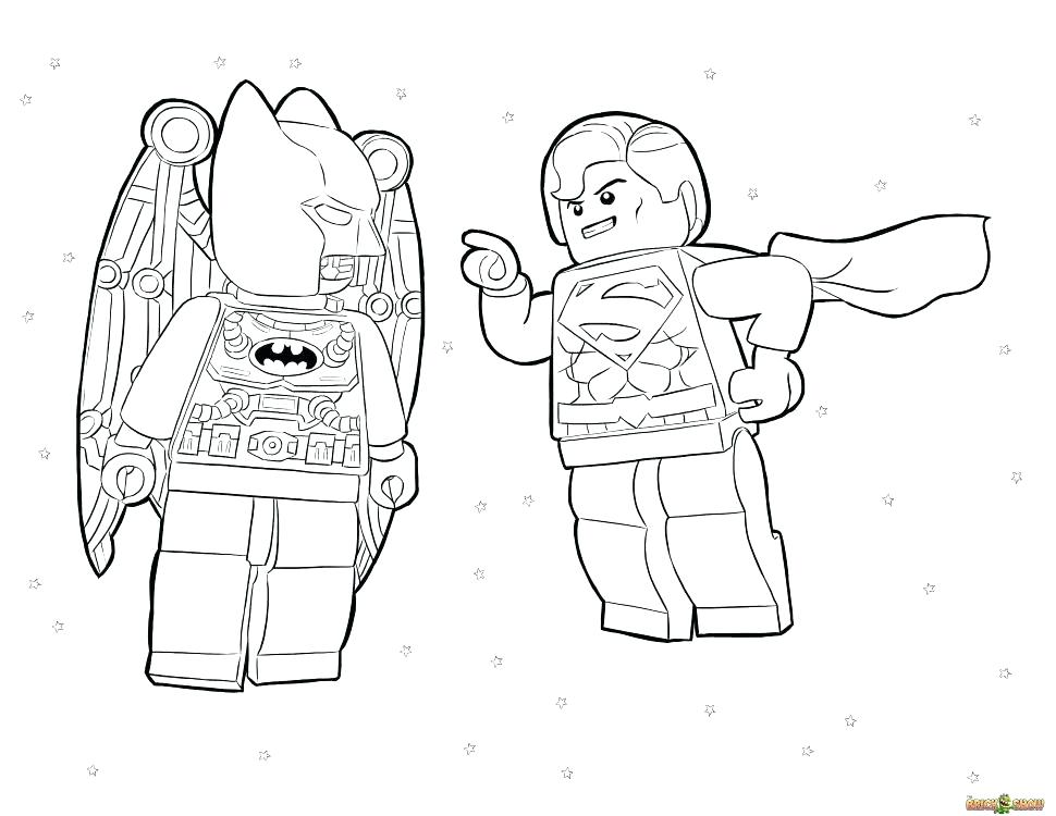 Batman Coloring Pages New Free Printable Batman Coloring Pages Fee 970x750 Batman Coloring Pages New Free Printable Batman Coloring Pages Fee