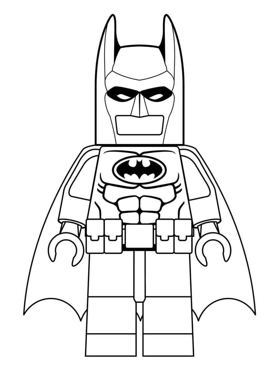 Batmobile Coloring Pages 74 Mesmerizing 948x1264 Batmobile Coloring Pages 74 Mesmerizing
