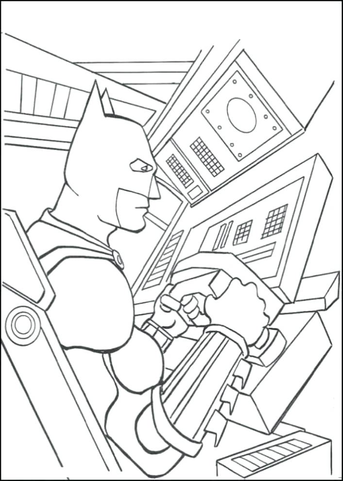 Batmobile Coloring Pages Splendid Batman Inside Coloring Page 706x990 Batmobile Coloring Pages Splendid Batman Inside Coloring Page