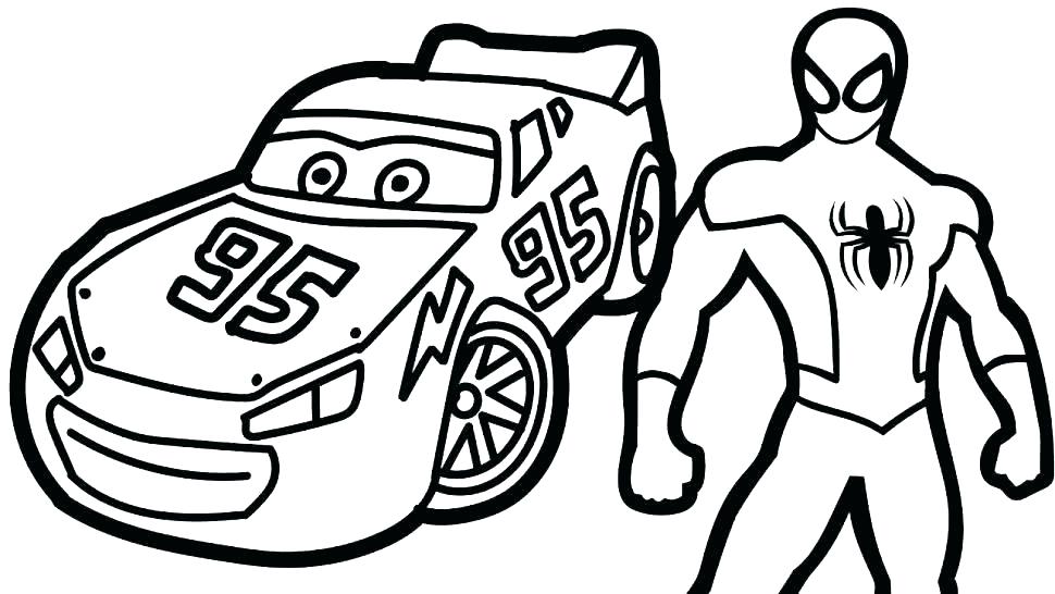 Bolt Coloring Page Cars Lightning Coloring Page Free Pages 970x546 Bolt Coloring Page Cars Lightning Coloring Page Free Pages