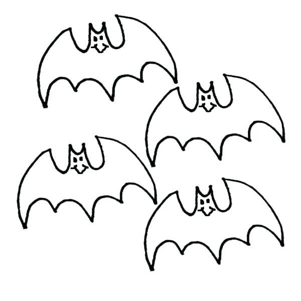 Coloring Pages Draw A Bat Kids Drawing Bats Coloring Page Inspire 600x600 Coloring Pages Draw A Bat Kids Drawing Bats Coloring Page Inspire