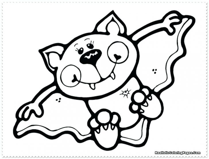 Elementary Coloring Pages Music Sheets Water Safety On Gallery 728x553 Elementary Coloring Pages Music Sheets Water Safety On Gallery