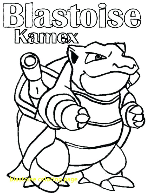 Pokemon Badges Coloring Pages Coloring Page With Amazing Coloring 600x795 Pokemon Badges Coloring Pages Coloring Page With Amazing Coloring
