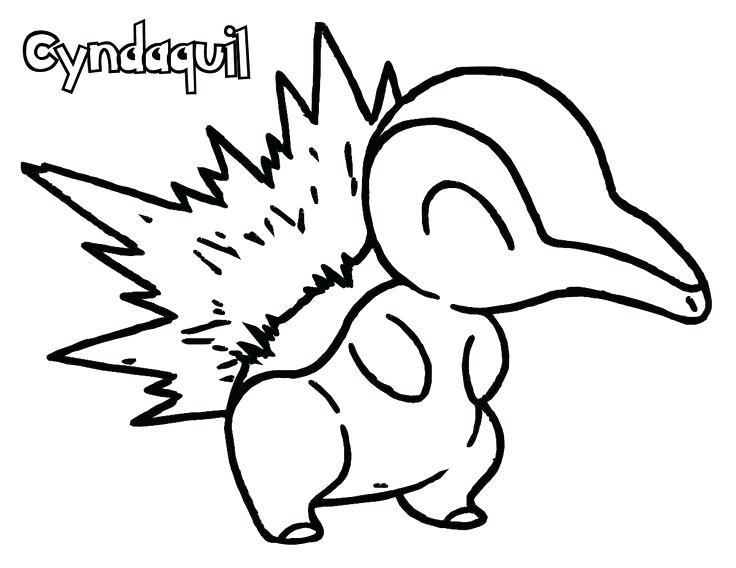 Pokemon Coloring Pages Fennekin Amazing Coloring Coloring Es 736x568 Pokemon Coloring Pages Fennekin Amazing Coloring Coloring Es