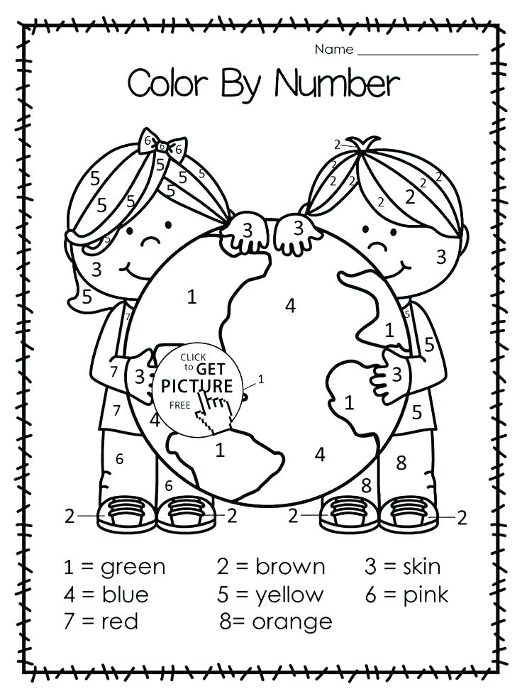 Recycle Coloring Pages Recycling Coloring Pages Recycling Coloring 736x981 Recycle Coloring Pages Recycling Coloring Pages Recycling Coloring