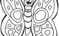 Recycling Coloring Pages For Kids Printable Battery And Bulb 245x150 Recycling Coloring Pages For Kids Printable Battery And Bulb