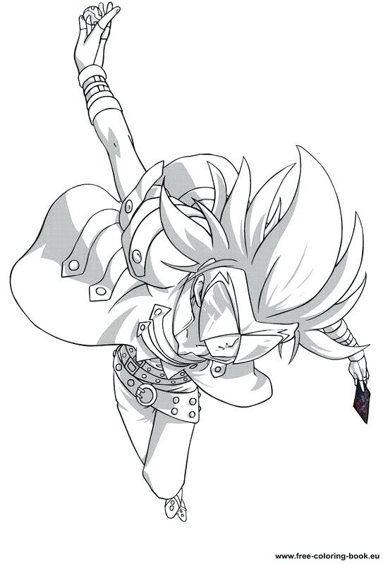 Bakugan Coloring Pages Coloring Pages Of Stock Coloring Pages 543x800 Bakugan Coloring Pages Coloring Pages Of Stock Coloring Pages