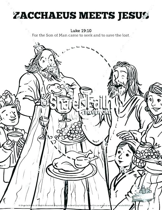 Gideon Coloring Pages Coloring Pages Coloring Page Good Coloring 520x673 Gideon Coloring Pages Coloring Pages Coloring Page Good Coloring