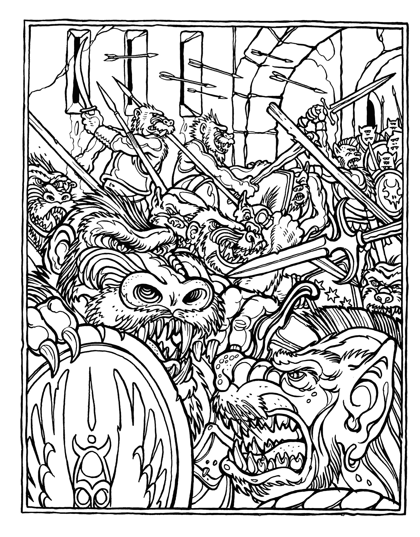 Mainstream Cthulhu Coloring Pages With Wallpapers Hd For Iphone 1451x1855 Mainstream Cthulhu Coloring Pages With Wallpapers Hd For Iphone