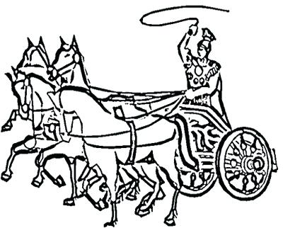 Rome Coloring Pages An Ancient Army In The Battlefield Coloring 400x322 Rome Coloring Pages An Ancient Army In The Battlefield Coloring