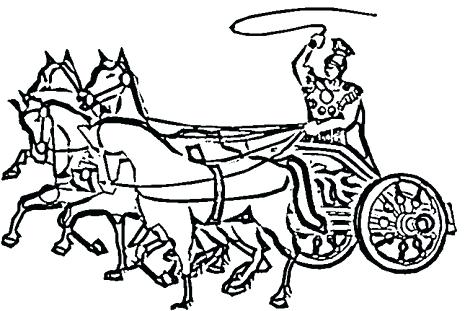 Rome Coloring Pages Roman Coloring Pages Roman Helmet Coloring 465x311 Rome Coloring Pages Roman Coloring Pages Roman Helmet Coloring