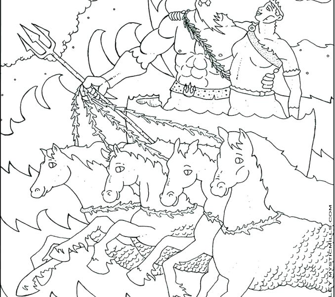 Rome Coloring Pages Roman Soldier Coloring Page Roman Empire 678x600 Rome Coloring Pages Roman Soldier Coloring Page Roman Empire