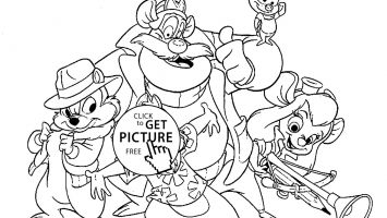 Valentine Bear Coloring Pages Download Coloring For Kids 2018 355x200 Valentine Bear Coloring Pages Download Coloring For Kids 2018