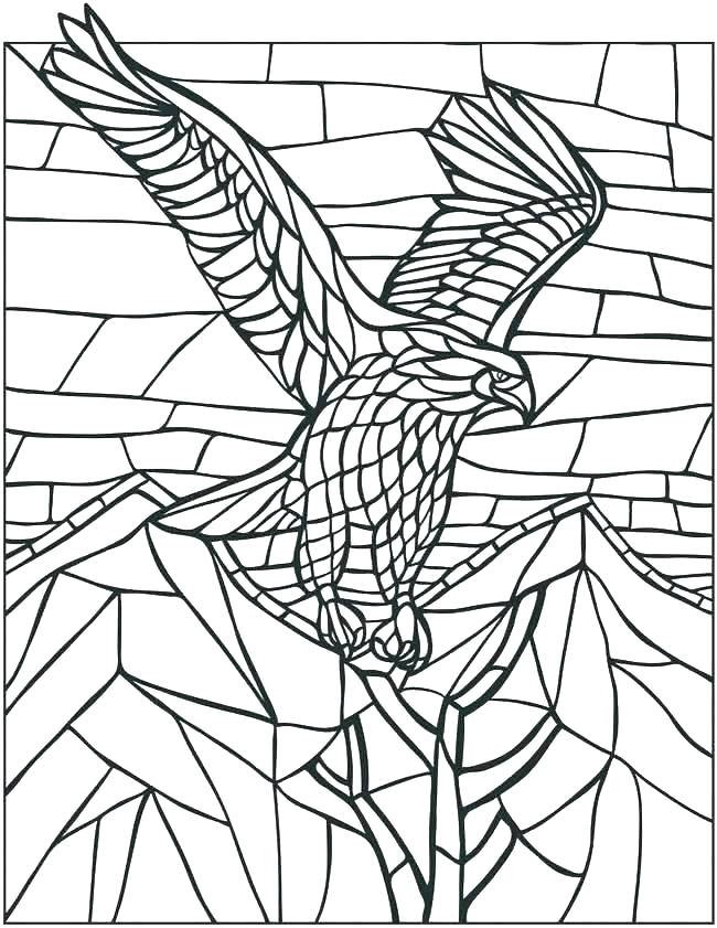 Roman Coloring Pages 650x841 Roman Coloring Pages