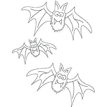 Battleship Coloring Pages Tleship Battleship Coloring Pages 360x360 Battleship Coloring Pages Tleship Battleship Coloring Pages