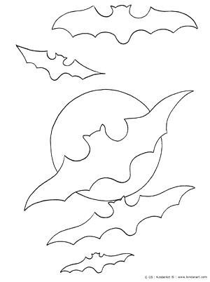 Coloring Pages Bats Bats And Moon Coloring Page Battleship 300x402 Coloring Pages Bats Bats And Moon Coloring Page Battleship