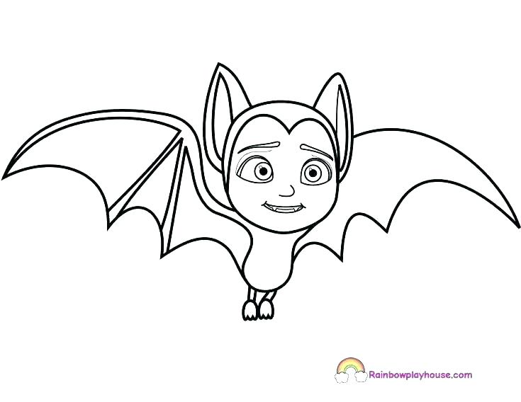 Coloring Pages Bats Coloring Page Bat Battleship Coloring Pages 735x568 Coloring Pages Bats Coloring Page Bat Battleship Coloring Pages