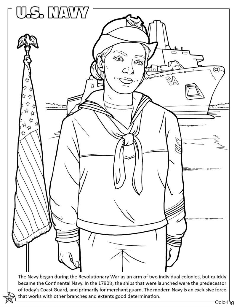 Sensational Navy Coloring Pages For Kids Battleship Printable Free 800x1035 Sensational Navy Coloring Pages For Kids Battleship Printable Free