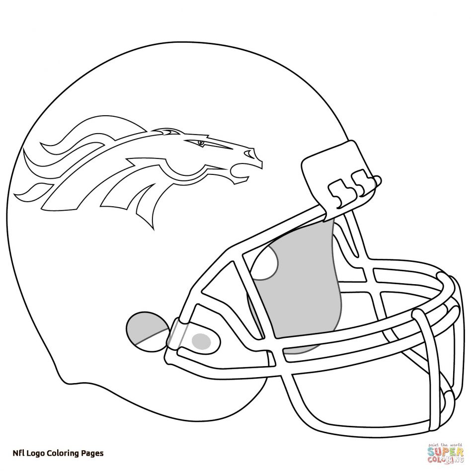 Crammed Packer Coloring Pages Green Bay Packers Drawing 948x948 Crammed Packer Coloring Pages Green Bay Packers Drawing