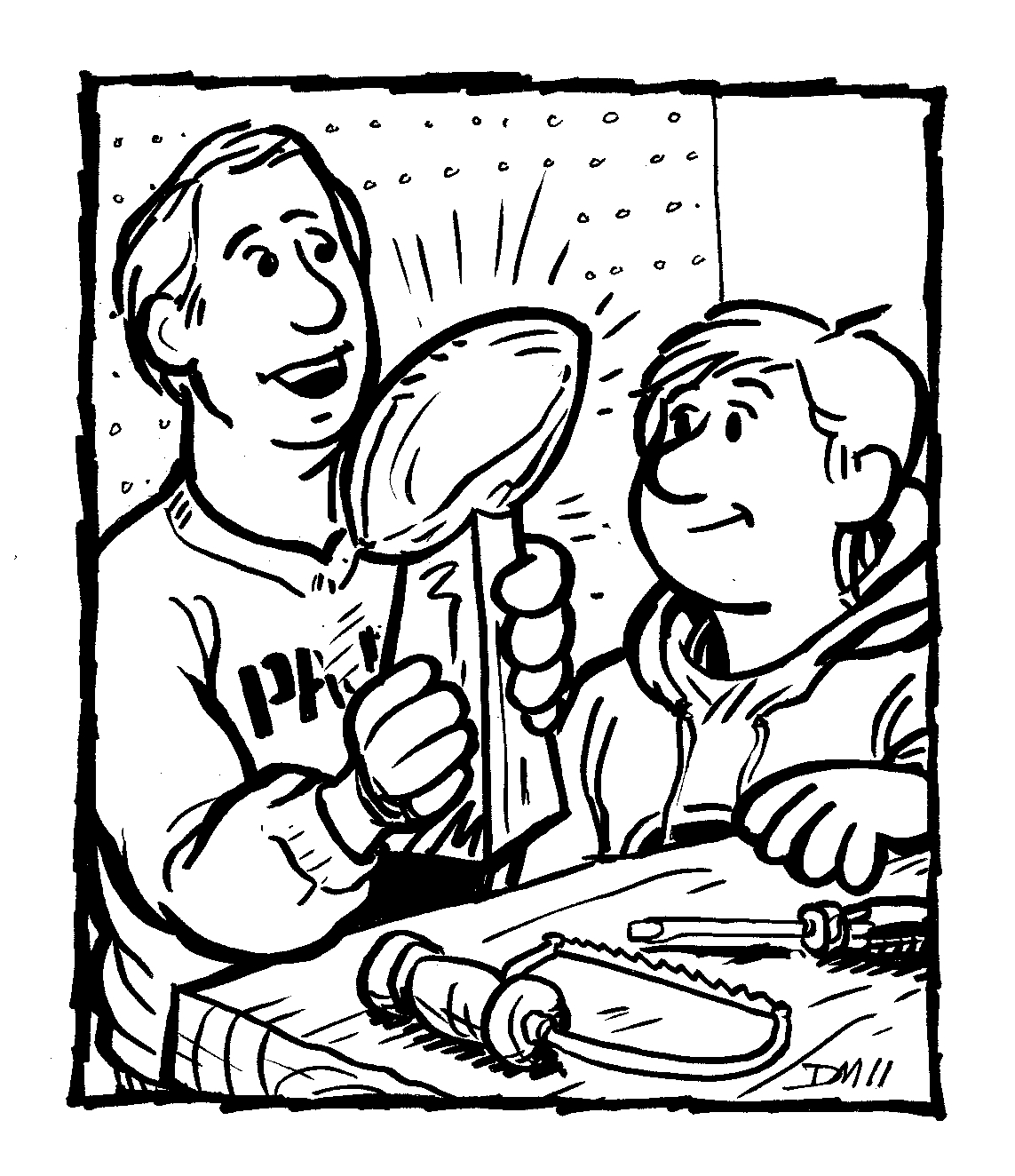 Green Bay Packers Coloring Pages 1143x1324 Green Bay Packers Coloring Pages