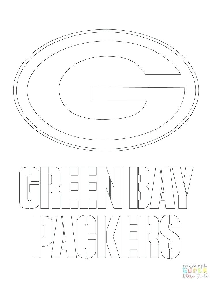 Green Bay Packers Coloring Pages Bay Buccaneers Coloring Pages 736x981 Green Bay Packers Coloring Pages Bay Buccaneers Coloring Pages