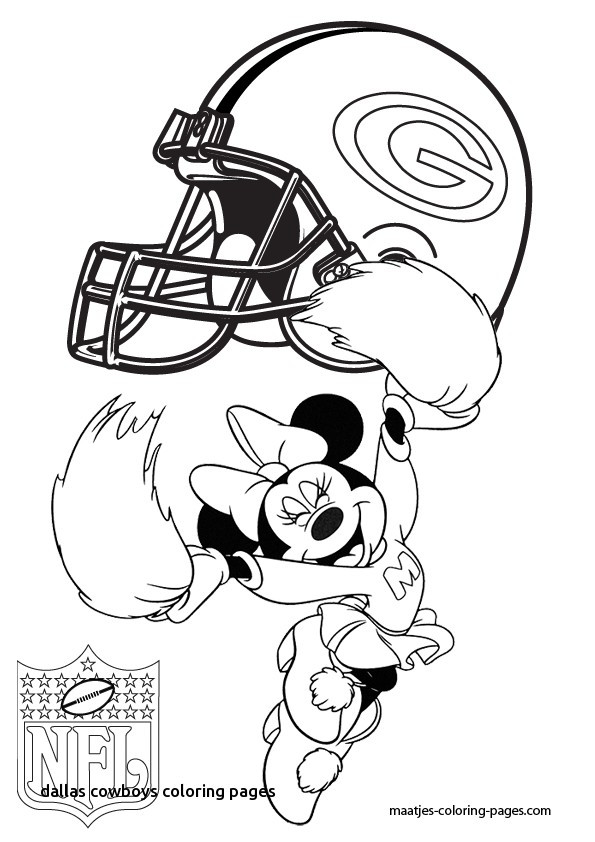 Green Bay Packers Coloring Pages Free Luxury Green Bay Packers 595x842 Green Bay Packers Coloring Pages Free Luxury Green Bay Packers