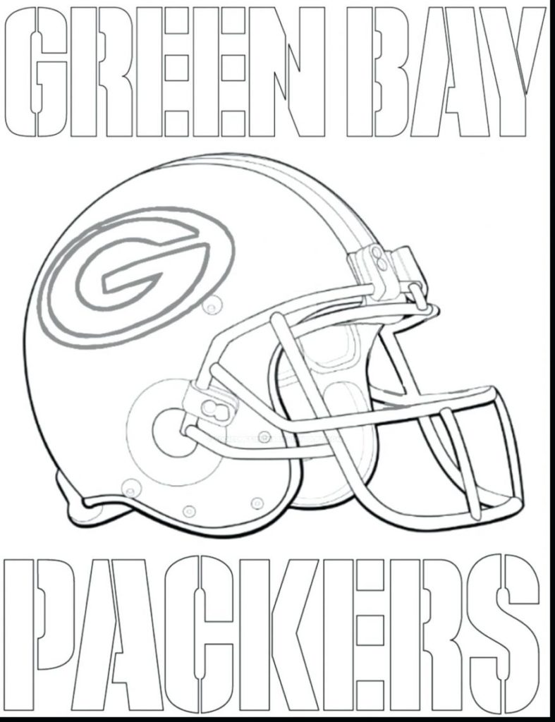 Green Bay Packers Coloring Pages Helmet Drawing At Getdrawings Com 787x1024 Green Bay Packers Coloring Pages Helmet Drawing At Getdrawings Com
