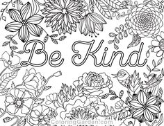236x182 For Last Few Years Kid's Coloring Pages Printed