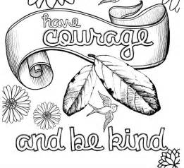 261x238 Be Kind To Others Coloring Pages, Kind Coloring Pages