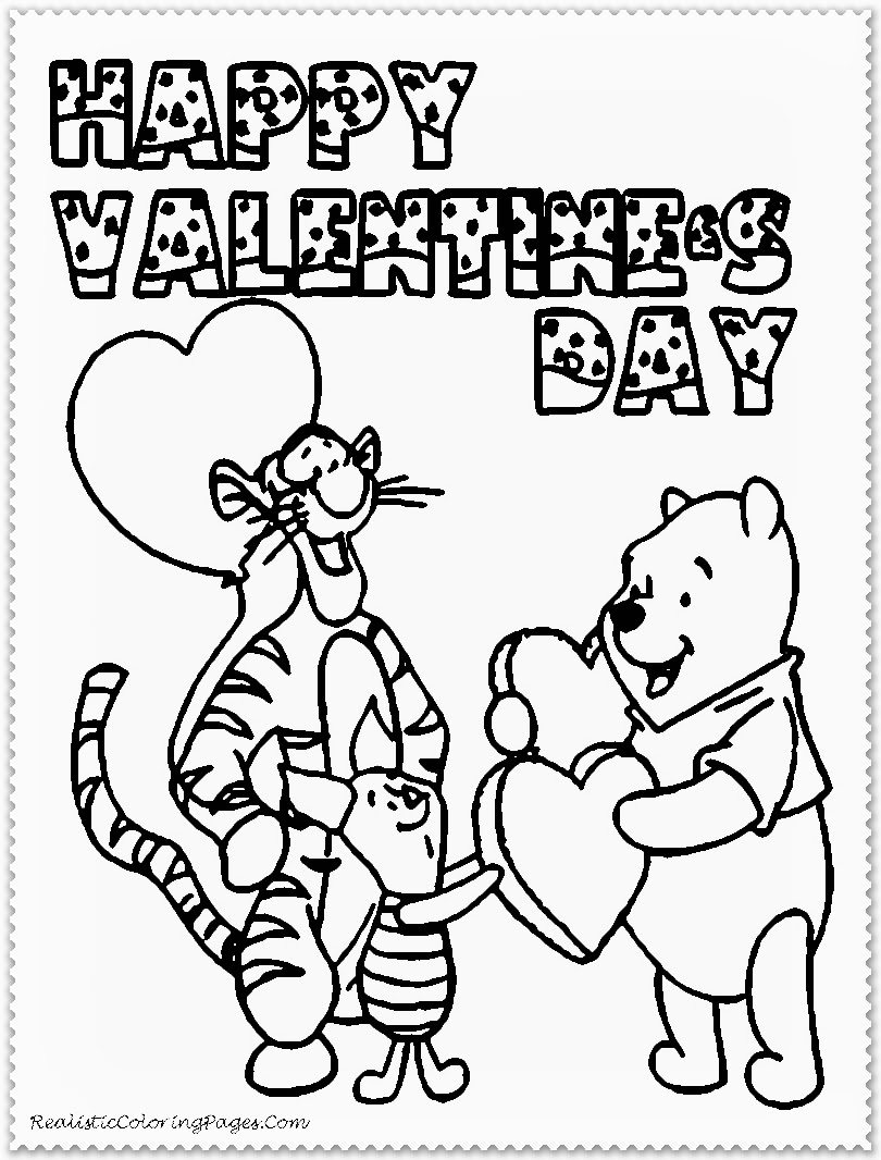 810x1066 Be My Valentine Valentines Day Amazing Coloring Pages Throughout
