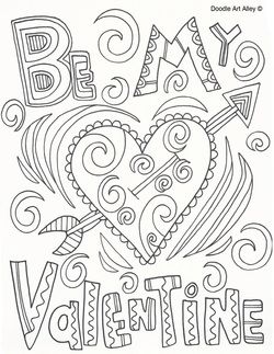 250x323 You Could Print Several Of These Out And Make A Coloring Book