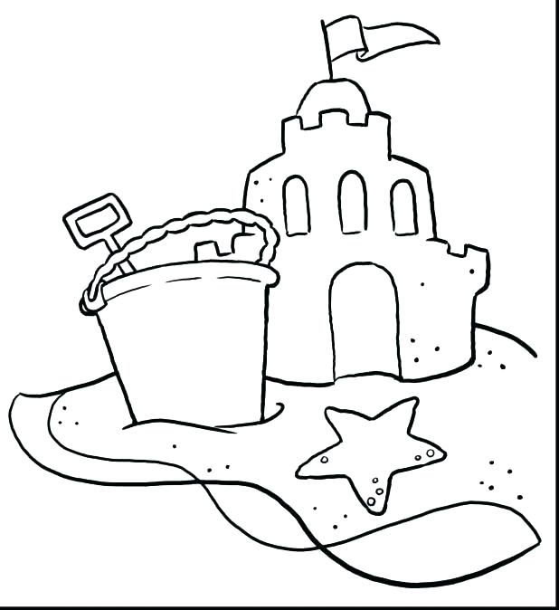 Beach Ball Coloring Pages Best Of Beach Ball Coloring Page 618x674 Beach Ball Coloring Pages Best Of Beach Ball Coloring Page