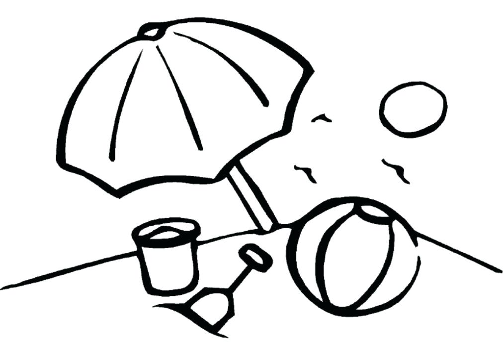 Beach Coloring Page Beach Ball Coloring Pages Boom Beach Coloring 1012x708 Beach Coloring Page Beach Ball Coloring Pages Boom Beach Coloring