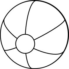 Beach Ball Lizards Birthday Beach Ball, Free 236x235 Beach Ball Lizards Birthday Beach Ball, Free