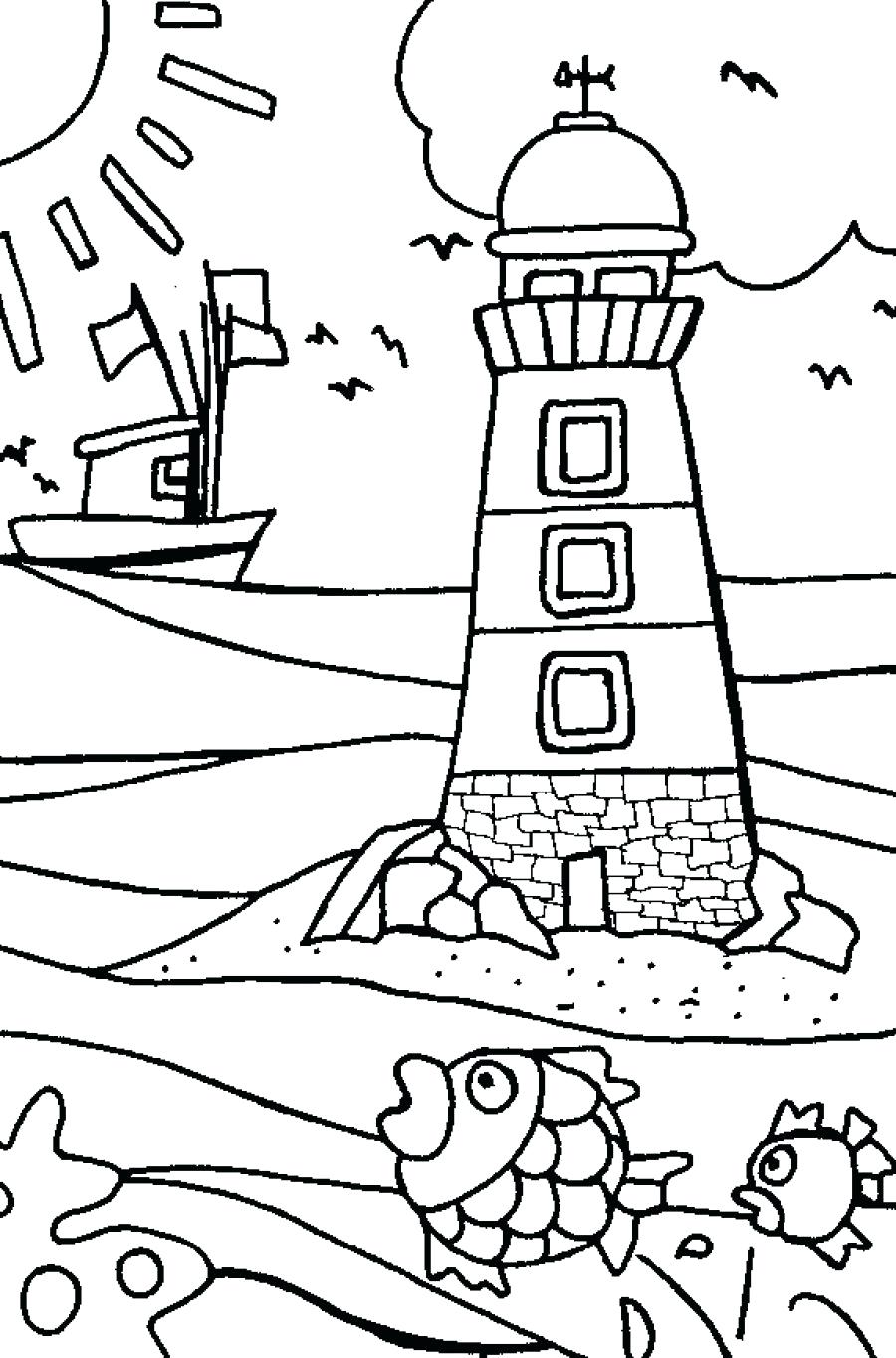 Coloring Pages ~ Beach Ball Coloring Page Amazing Pictures 900x1364 Coloring Pages ~ Beach Ball Coloring Page Amazing Pictures