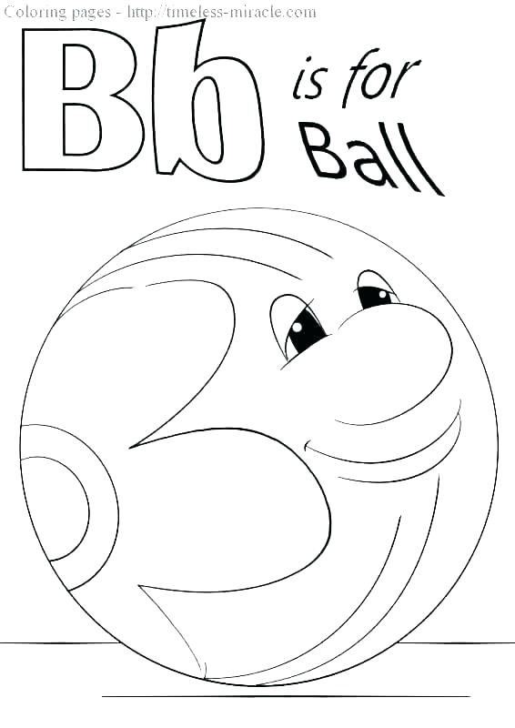 Beach Ball Coloring Pages Beach Ball Coloring Pages Beach Ball 566x800 Beach Ball Coloring Pages Beach Ball Coloring Pages Beach Ball