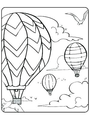 Beach Printable Coloring Pages Beach Scene Coloring Pages 300x400 Beach Printable Coloring Pages Beach Scene Coloring Pages