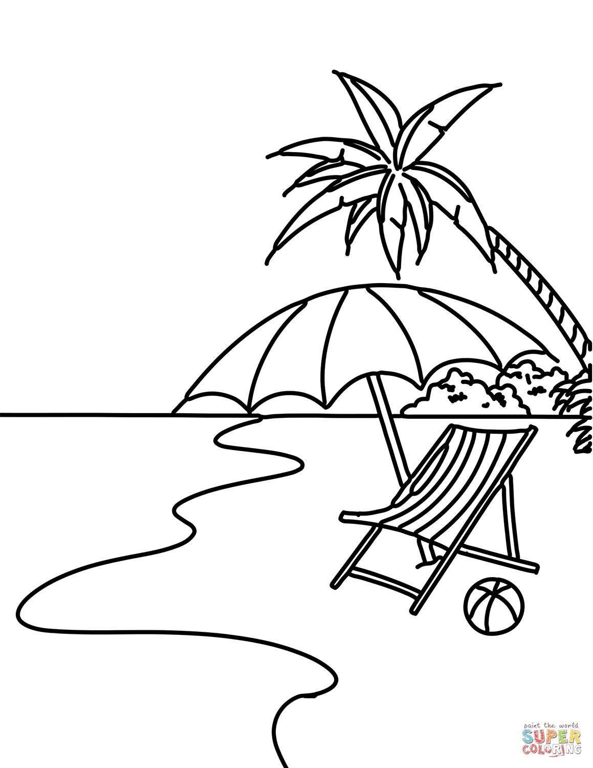 Beach Coloring Pages Free Coloring Pages Beach Coloring Page New 1159x1500 Beach Coloring Pages Free Coloring Pages Beach Coloring Page New