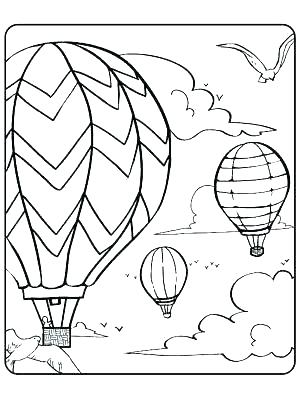300x400 Free Printable Summer Coloring Pages Summer Coloring Pages