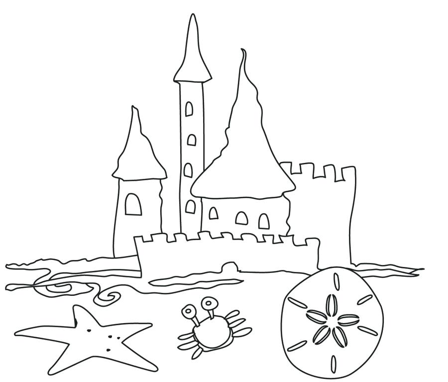 Download Beach Coloring Pages Beach Coloring Pages Adults 900x767 Download Beach Coloring Pages Beach Coloring Pages Adults