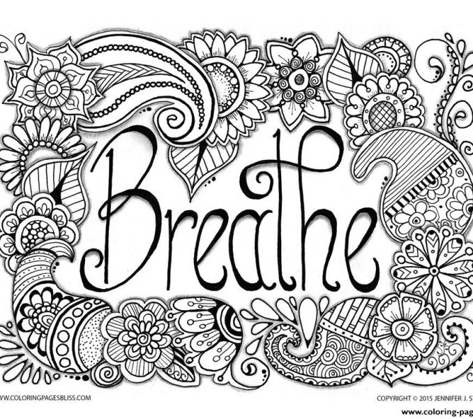 Print Adult Coloring Pages Adults Coloring Pages Free Printable 678x600 Print Adult Coloring Pages Adults Coloring Pages Free Printable