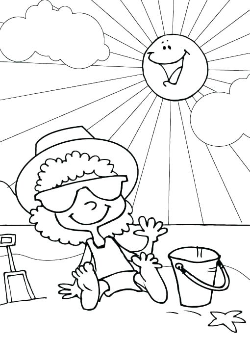 510x693 Bible School Coloring Pages Bible Coloring Pages For Kids Bible