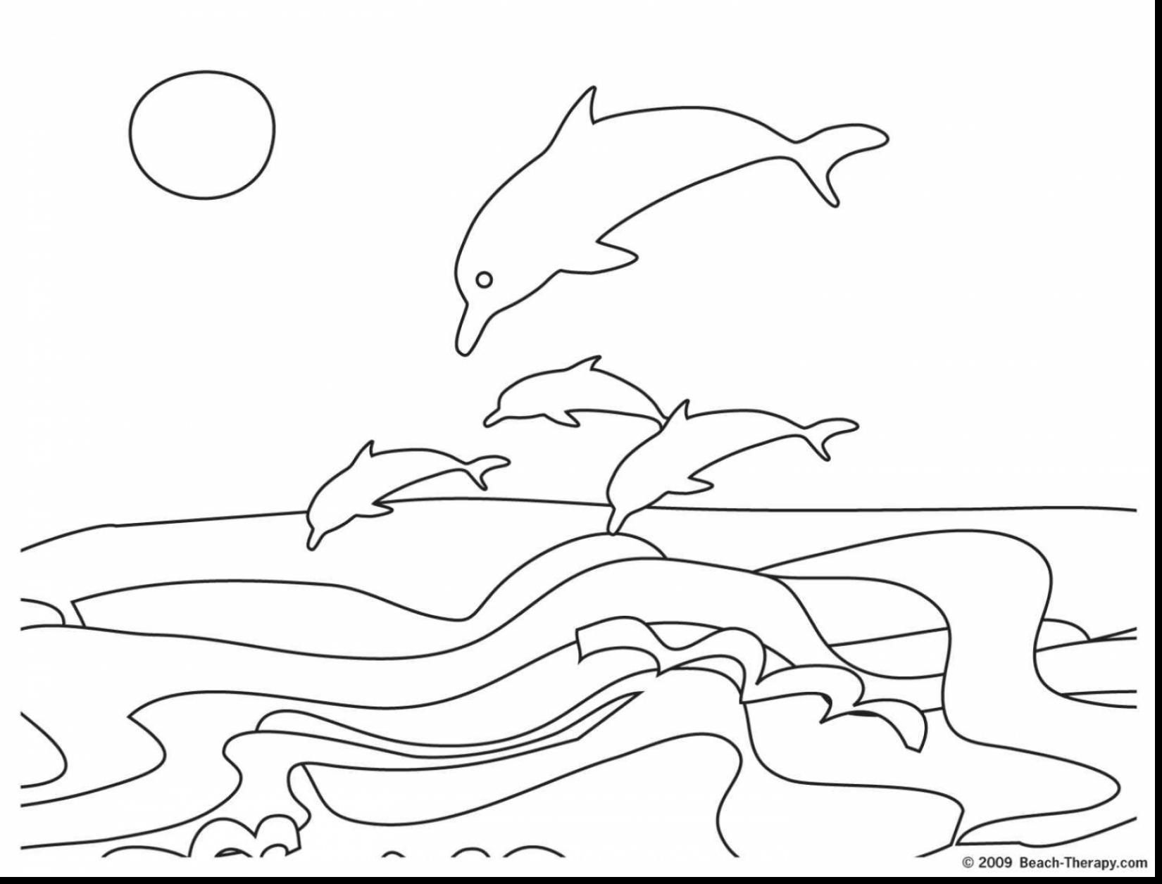 Coloring Page Beach House Coloring Sheets 1650x1256 Coloring Page Beach House Coloring Sheets