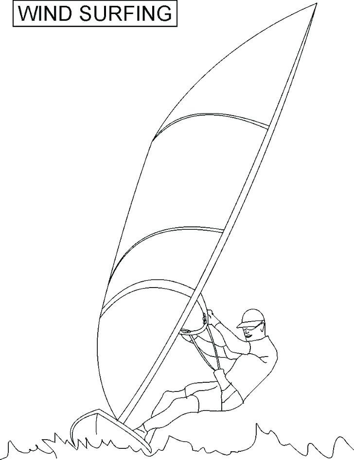 Coloring Page Beach Surfboard Coloring Pages Surfboard Coloring 728x947 Coloring Page Beach Surfboard Coloring Pages Surfboard Coloring
