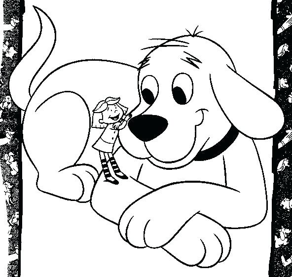 Dog Colouring Pages Printable Beach House Coloring Pages Gallery 592x561 Dog Colouring Pages Printable Beach House Coloring Pages Gallery