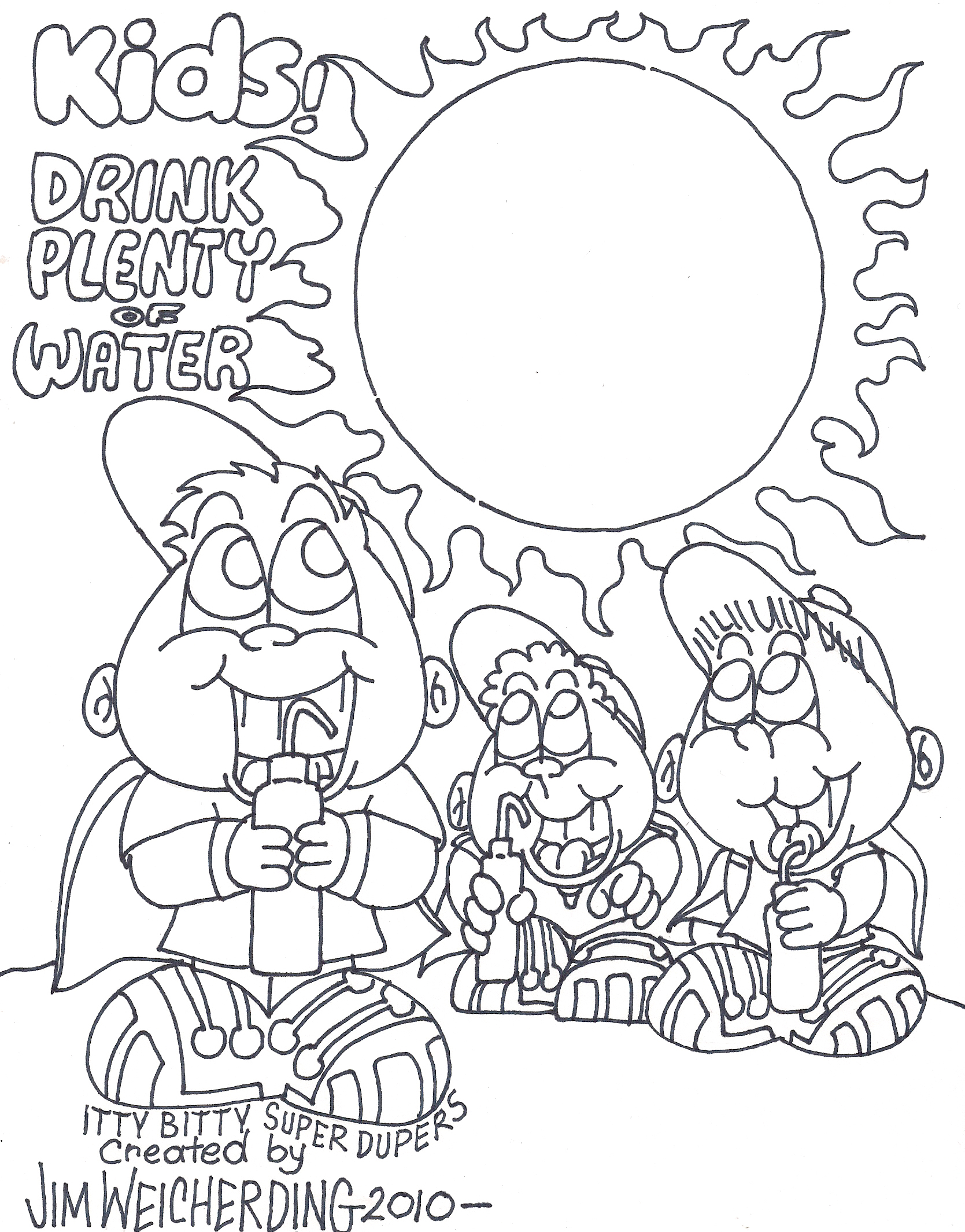 Professional Water Safety Coloring Pages Select The Items That Are 1669x2129 Professional Water Safety Coloring Pages Select The Items That Are